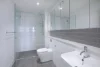 251/49 Sparkes Street, Chermside, Qld 4032-Image