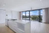 251/49 Sparkes Street, Chermside, Qld 4032-Image