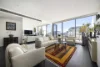 251/50 McLachlan Avenue, Darlinghurst, NSW 2010