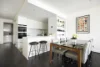 251/50 McLachlan Avenue, Darlinghurst, NSW 2010-Image