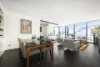251/50 McLachlan Avenue, Darlinghurst, NSW 2010-Image