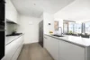251/50 McLachlan Avenue, Darlinghurst, NSW 2010-Image