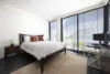 251/50 McLachlan Avenue, Darlinghurst, NSW 2010-Image