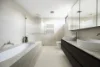 251/50 McLachlan Avenue, Darlinghurst, NSW 2010-Image
