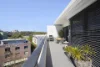 251/50 McLachlan Avenue, Darlinghurst, NSW 2010-Image