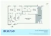 251/50 McLachlan Avenue, Darlinghurst, NSW 2010-Floorplan