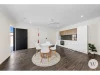 251 Aberdeen Parade, Boondall, Qld 4034