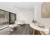 251 Aberdeen Parade, Boondall, Qld 4034-Image