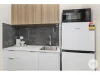 251 Aberdeen Parade, Boondall, Qld 4034-Image