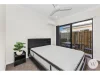 251 Aberdeen Parade, Boondall, Qld 4034-Image