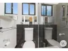 251 Aberdeen Parade, Boondall, Qld 4034-Image