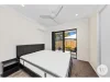 251 Aberdeen Parade, Boondall, Qld 4034-Image