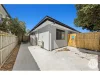 251 Aberdeen Parade, Boondall, Qld 4034-Image