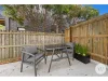 251 Aberdeen Parade, Boondall, Qld 4034-Image