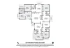 251 Aberdeen Parade, Boondall, Qld 4034-Floorplan