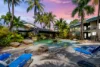 252/2 Keem Street, Trinity Beach, Qld 4879