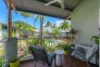 252/2 Keem Street, Trinity Beach, Qld 4879-Image