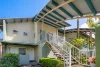 252/2 Keem Street, Trinity Beach, Qld 4879-Image