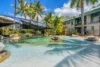 252/2 Keem Street, Trinity Beach, Qld 4879-Image