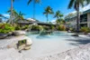 252/2 Keem Street, Trinity Beach, Qld 4879-Image