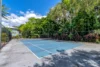 252/2 Keem Street, Trinity Beach, Qld 4879-Image