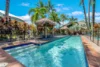 252/2 Keem Street, Trinity Beach, Qld 4879-Image