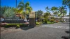 252/2 Keem Street, Trinity Beach, Qld 4879-Image