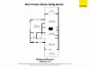252/2 Keem Street, Trinity Beach, Qld 4879-Image