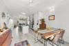 252/2 Keem Street, Trinity Beach, Qld 4879-Image
