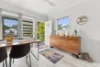 252/2 Keem Street, Trinity Beach, Qld 4879-Image