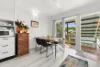 252/2 Keem Street, Trinity Beach, Qld 4879-Image