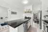252/2 Keem Street, Trinity Beach, Qld 4879-Image