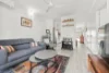 252/2 Keem Street, Trinity Beach, Qld 4879-Image