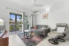 252/2 Keem Street, Trinity Beach, Qld 4879-Image