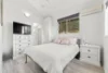 252/2 Keem Street, Trinity Beach, Qld 4879-Image