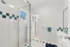 252/2 Keem Street, Trinity Beach, Qld 4879-Image