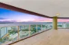 252/8 Gardiner Street, Darwin City, NT 0800