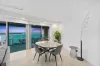 252/8 Gardiner Street, Darwin City, NT 0800-Image