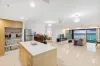 252/8 Gardiner Street, Darwin City, NT 0800-Image