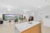 252/8 Gardiner Street, Darwin City, NT 0800-Image