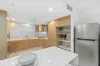 252/8 Gardiner Street, Darwin City, NT 0800-Image