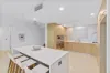 252/8 Gardiner Street, Darwin City, NT 0800-Image