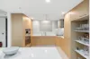 252/8 Gardiner Street, Darwin City, NT 0800-Image
