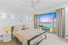 252/8 Gardiner Street, Darwin City, NT 0800-Image