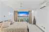 252/8 Gardiner Street, Darwin City, NT 0800-Image