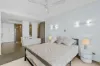 252/8 Gardiner Street, Darwin City, NT 0800-Image
