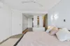 252/8 Gardiner Street, Darwin City, NT 0800-Image