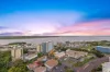 252/8 Gardiner Street, Darwin City, NT 0800-Image