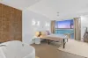 252/8 Gardiner Street, Darwin City, NT 0800-Image