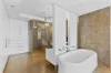 252/8 Gardiner Street, Darwin City, NT 0800-Image